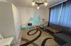 Apartament 2 camere decomandate cu parcare, Aleea Clabucet - 5