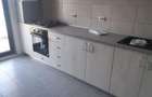 Apartament Cartier Orizont ! - 2
