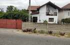 Vand casa in localitatea Jiana in Mehedin?i