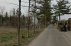 Gheraiesti-str. Lunca Bistritei-la asfalt-1.500 mp-intravilan-curti constructii - 7