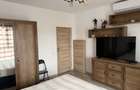 Inchiriez Garsoniera Plaza Residence Faza 1 - 8
