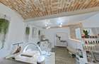 Spatiu comercial renovat recent, langa Primarie - Tribunal - TUR VIRTUAL - 2