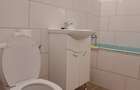 Galati Cartier ?iglina 1, vanzare 2 camere - 6