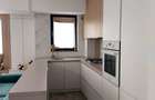 Inchiriez apartament lux calea Vacaresti tineretului park 3 minute - 1