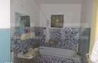 Apartament 2 camere, 49.50 mp, zona Micro 4 - 7