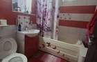 De vanzare apartament 3 camere, zona ultracentrala, 2 balcoane,mobilat - 6