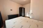 3 Camere - Crangasi - Constructorilor - Auchan - 10