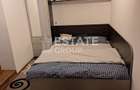 Apartament 2 camere la curte comuna, Zona Iosefin - 6