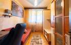 Apartament 4 camere decomandat - bvd. Revolutiei - COMISION 0 - 1
