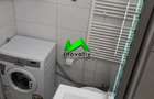 Apartament de inchiriat 2 camere Sibiu Strand - 5