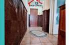 Apartament 2 camere decomandat Mioritei! CE1585 - 5