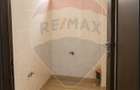 Apartament 3 camere de vanzare pe str Volovatului Radauti - 8