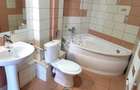 Apartament 2 camere-Bucium