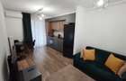 Ap. 1 camere 42 mp, parcare, boxa, A/C, Maurer, mobilat/utilat - 9
