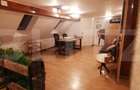 Spatiu de birou, 40 mp, zona Platinia - 4