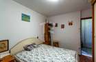 Arena Nationala, Basarabia Apartament 3 camere - 12