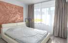Apartament 2 camere de inchiriat zona Unirii - Cantemir - 13