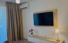 Apartament tip 2 camere+birou, 69,85mp Freya Home - 8