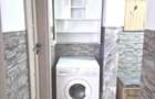 Apartament 2 camere decomandat zona Mihai Viteazu