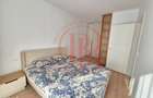 2 Camere Prima Inchiriere Mobilat Utilat 5 min metrou Teclu