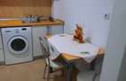 Inchiriere apartament 2 camere, zona Hurmuzachi - 5