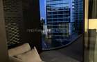 Apartament elegant 2 camere Floreasca