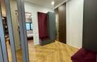 Apartament 3 Camere | 4 City North | Rond OMV | Loc de parcare - 14