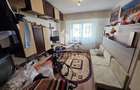 Vand Ap.3 camere Decomandat Zona Comisariat!