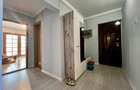 Apartment cu 3 camere, 73 mp utili, decomandat - zona Bucov - Timisoara (Timis)