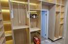 De inchiriat apartament 3 camere, 2 parcari, Vita Bella, Pipera - 7