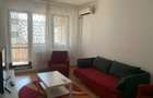 Inchiriez apartament 2 camere zona Lidl - Rezervelor (Rosu) - 5