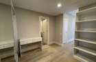 Inchiriere 4 camere Iancu Nicolae | Pipera | Triana | 2 parcari - 18