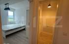 Apartament 2 camere, terasa 12 mp, parcare inclusa Panoramic - 1