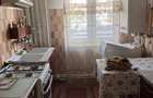 Apartament 2 camere+terasa | Petrosani - Zona Centrala, str. General Dragalina - 7