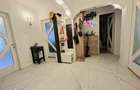 Apartament cu 4 camere/Decomandat/Cartierul Magurii/Codlea