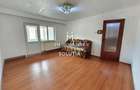Apartament 2 dormitoare+ living, zona Bucovinei! - 10