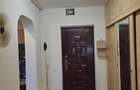 Inchiriere apartament 2 camere
