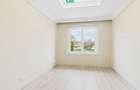 Duplex pe parter, 4 camere, Reca? - 9