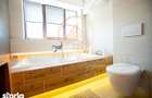 Apartament 3 camere Palazu Mare 121 mp cu vedere la lac si parcare - 12