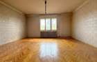Casa P+1 cu teren generos, anexa ?i garaj Timi?oara - 6