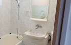 Inchiriez apartament - 3