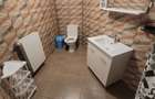 Inchiriez apartament 2 camere Soseaua Chitilei