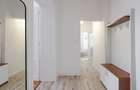APARTAMENT ULTRACENTRAL , 72 MP , BALCON CU VEDERE SPRE CRI?UL REPEDE