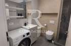Apartament cu 2 camere | Centrala pe gaz | Cantemir - 5