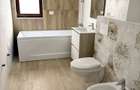 Apartamente noi 2 camere Giroc | Parter | Cartier nou | Stil italian | A+ - 1