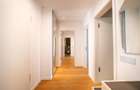 APARTAMENT 3 CAMERE PIPERA ÎN ZONĂ REZIDENȚIALĂ - 2