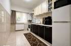 Vand apartament 3 camere Burdujeni Suceava - 3