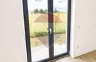 Duplex de vanzare | Radau?i | Strada Calea Bucovinei