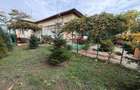CASA INDIVIDUALA- DOBROESTI, TEREN 350 MP, CENTRALA, MODERN COMIS 0%