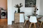 Apartament 2 camere, Decomandat, 60mp, Centrala Proprie, AC, Parcare - 5
